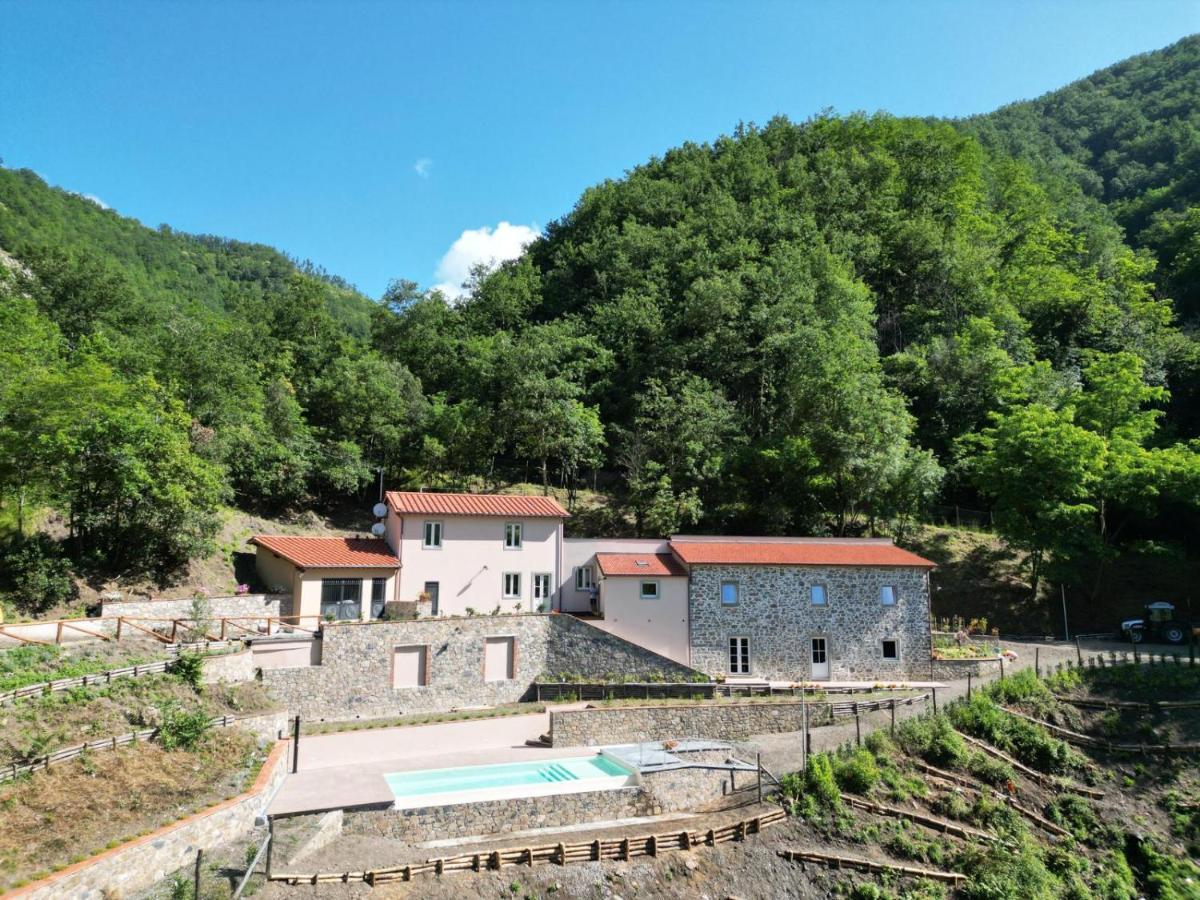 Raggio Di Sole