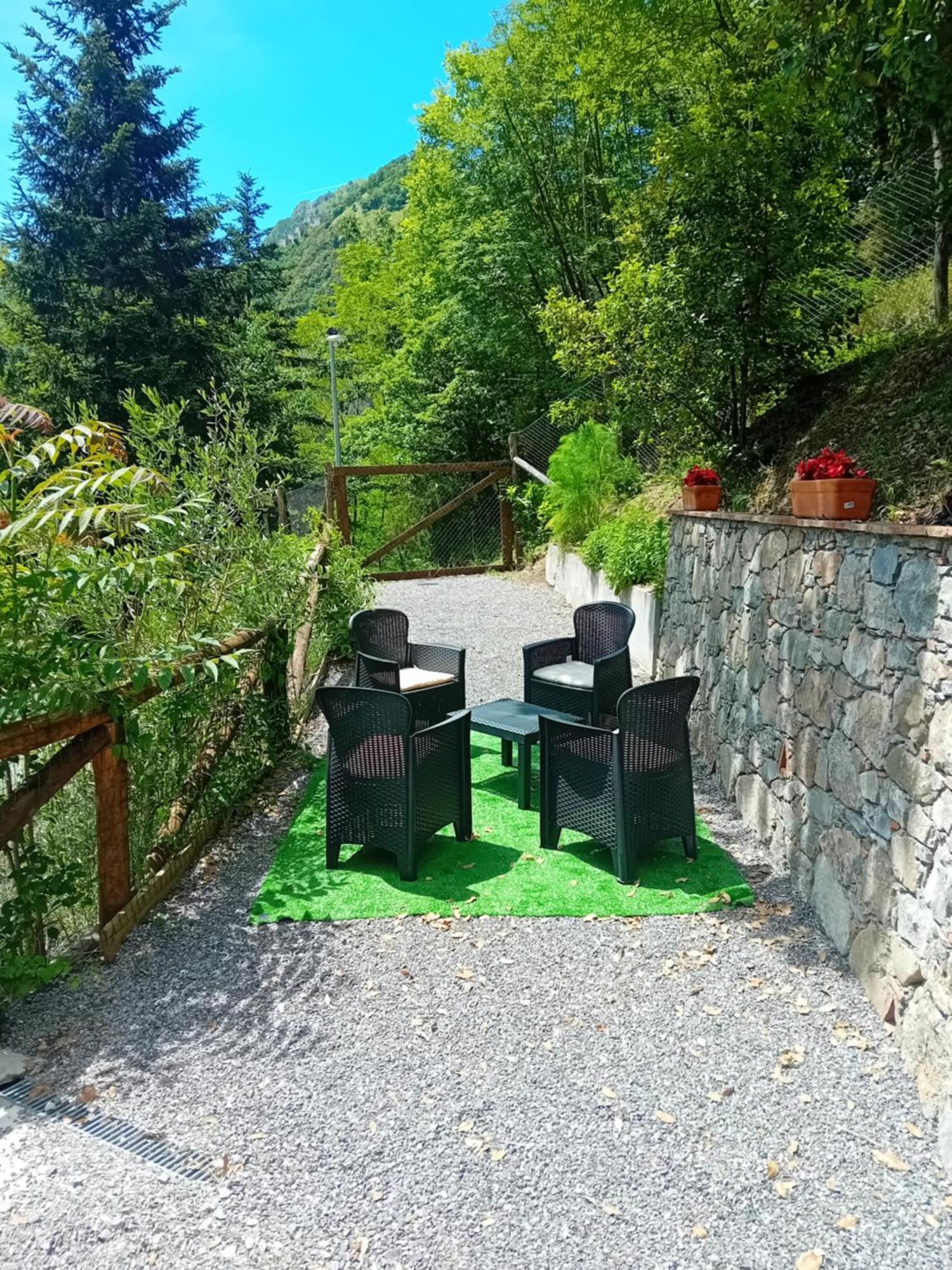 Raggio Di Sole *
